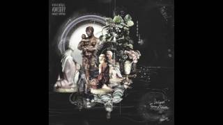 Desiigner Greatest Hits [upl. by Snow]