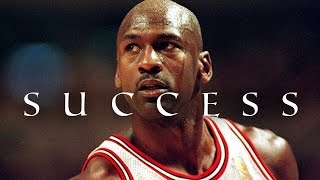 Fail to Succeed  Michael Jordan [upl. by Reba]