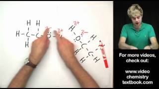 Hydrogen Bonding and Common Mistakes [upl. by Ahseenak927]