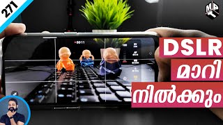 5 Mobile Photography Tips and Tricks Malayalam  Mr Perfect Tech [upl. by Bradney606]