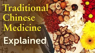 🇨🇳 Chinese traditional medicine gains popularity at home and abroad [upl. by Anette118]