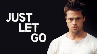 Tyler Durden’s 16 Quotes That Can Help You To Be Truly Free [upl. by Reviere]