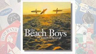 Barbara Anne  The Beach Boys  Remake by Oldies Refreshed [upl. by Finah]