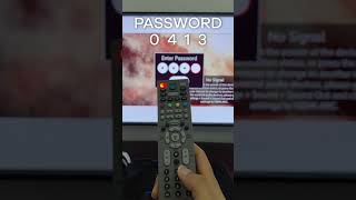 How To Disable Auto Dimming on LG OLED TV  C9 CX C1 Turn off ABLASBL Shorts [upl. by Tivad956]