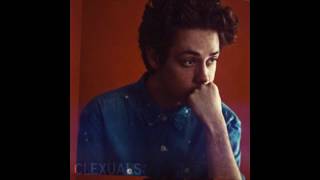 Ethan Cutkosky  kisses [upl. by Bland978]