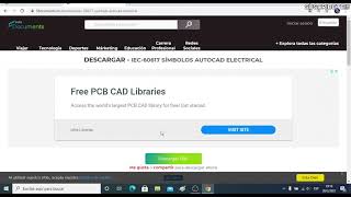 COMO DESCARGAR NORMAS IEC IEE OISD ASTM gratis [upl. by Arica]