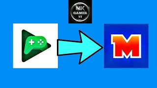 How to convert Google account into Miniclip account in 8 Ball Pool  Login with both ways [upl. by Gregrory171]