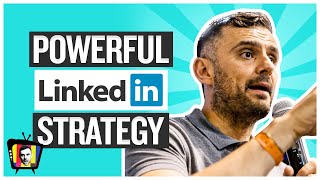 A Step by Step Guide to Marketing Your Business on LinkedIn [upl. by Benkley26]