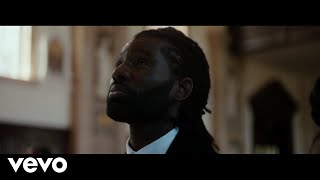 Wretch 32  Mummys Boy Official Video [upl. by Pokorny]