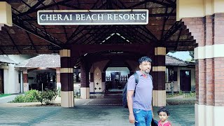 Cherai Beach Resorts  Cherai [upl. by Keram387]