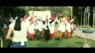 Main Wari Boliyan Full Song Jee Aayan Nu [upl. by Nilhtac]