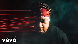 Tedashii  FAMILY TREE Official Audio [upl. by Karmen]