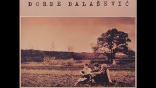 Djordje Balasevic  Sugar rap  Audio 1989 HD [upl. by Adnovoj]