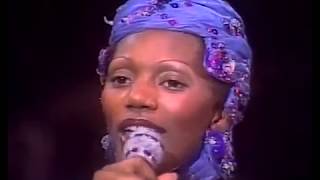 Boney M  Medley 1977 480p Good Quality Stereo Audio [upl. by Rufena269]