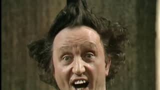 Ken dodd Talking Comedy [upl. by Bridgid]