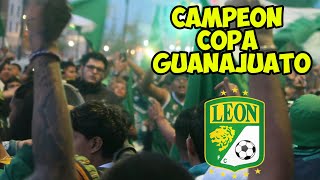 CAMPEÓN EN PENALES VS CELAYA [upl. by Ynttirb296]