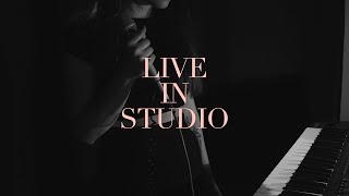 Sordid Pink  2Y2L  Live Studio Session [upl. by Kauslick]