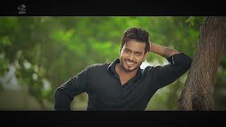 MANKIRAT AULAKH AND HIMASHI KHURANA NEW SONG  GALLAN MITHIYAN [upl. by Enier]