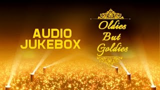 Best of Old Hindi Songs  Golden Collection  Vol 1  Audio Jukebox [upl. by Wernick644]