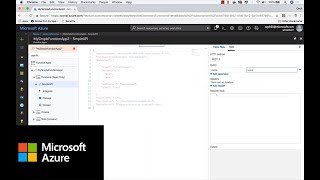 How to deploy Azure Functions with Visual Studio Code  Azure Tips and Tricks [upl. by Touber]