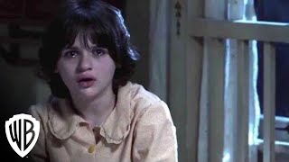 The Conjuring  First Trailer [upl. by Ginnie]