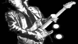 Scuttle buttin extra long backing track SRV stevie ray vaughan [upl. by Ress]