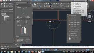 Introduction to the AutoCAD Architecture Toolset [upl. by Archambault794]