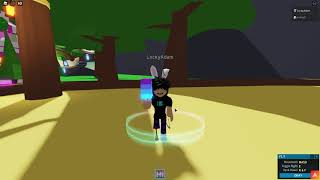 Joey trap sesame street roblox id 2021 bypassed [upl. by Eugenides]