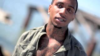 Lil B  Rawest Rapper Alive 2013 MUSIC VIDEO WOW THIS IS REAL PAIN REAL PROGRESS [upl. by Nnylsoj]