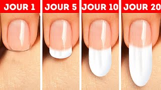 29 ASTUCES DE BEAUTÉ NATURELLES [upl. by Nomyt]