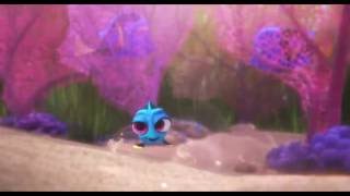 Best of Finding Nemos Dory Finding Dory [upl. by Matilda871]