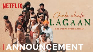 Lagaan Full Audio Songs JukeBox Aamir Khan A R Rahman Ashutosh Gowariker [upl. by Barthold844]