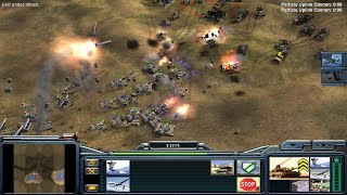 Guide Play Generals Zero Hour Online on Official Servers [upl. by Thurman]