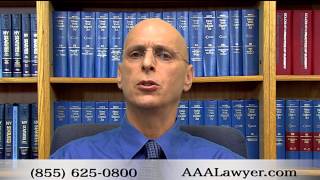 NY Divorce Lawyer Presents Uncontested Divorce in New York FE56 [upl. by Einhoj]