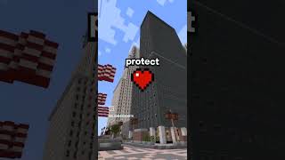 You can see you in 11 life in Minecraft there are many countries 🇦🇺🇧🇩🇧🇯 Earth 🌎minecraft [upl. by Olimpia]