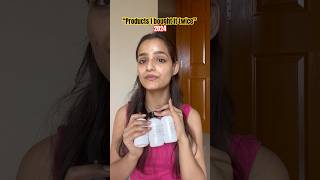 youtubeshorts minivlog shortsviral shorts shortsvideo nykaa skincare subscribe [upl. by Nared]