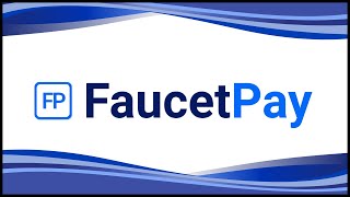 FaucetPayio Review [upl. by Ramonda]