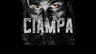 Tommaso Ciampa Titantron 2023 HD [upl. by Ann-Marie]