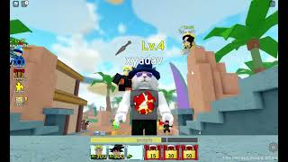 How To Redeem All Star Tower Defense Codes  Roblox [upl. by Faust]