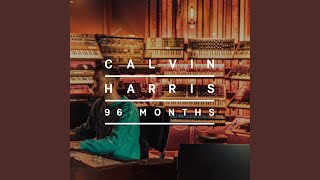 Calvin Harris Greatest Hits [upl. by Ysied]