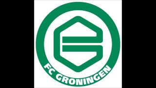 Goaltune FC Groningen [upl. by Onitnerolf]