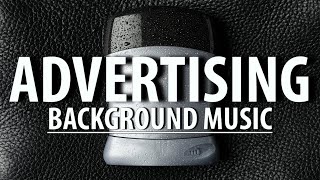 Advertisement BACKGROUND music [upl. by Acsicnarf989]