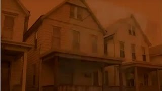 THE UNEXPLAINED  HAUNTINGS  Discovery Paranormal Supernatural full documentary [upl. by Barton]