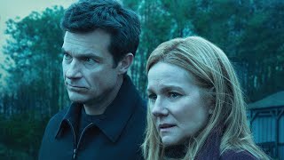 Ozark  Season 4 Part 2 SPOILER REVIEW [upl. by Kashden]