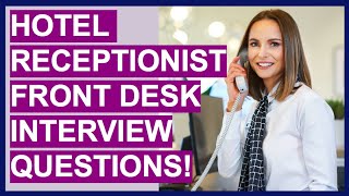 HOW TO ATTEND A TELEPHONIC INTERVIEW FOR FRESHERS  INTERVIEW TIPS [upl. by Ordnas]