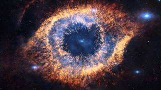 432Hz  Healing Music  Derived from Cosmos  8 HOURS [upl. by Resee]