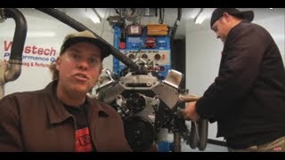 How to set your ignition timing [upl. by Eiralih]