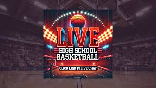 LIVE Basketball  Arvada West vs Chatfield da8Z [upl. by Krista]