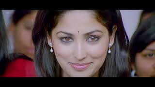 Yuddham  South Indian Full Movie Dubbed In Hindi  Yami Gautam [upl. by Osborne844]