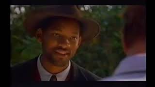 The legend of bagger Vance 2015 tv spot [upl. by Northrup]